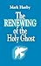 The Renewing of the Holy Ghost