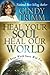 Heal Your Soul by Destiny Image