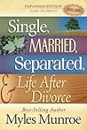 Single, Married, ...
