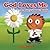 God Loves Me: A Story About Seed