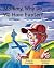 Mommy, Why Do We Have Easter? by Lou Yohe