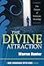 The Divine Attraction: The Power of Intimate Worship (God Working with God Book)