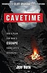 CaveTime: God's P...