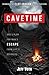 CaveTime by Jeff Voth