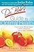 Dr. Bob's Guide To Optimal Health: God's Plan for a Long, Healthy Life