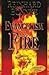 Evangelism by Fire by Reinhard Bonnke