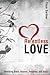 Relentless Love: Unfolding God's Passion, Presence, and Glory
