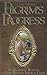 The New Amplified Pilgrim's Progress: An Unabridged Re-telling of John Bunyan's Immortal Classic