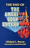 the-end-of-the-american-gospel-enterprise