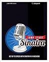 Jump Start Sinatra
