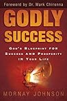 Godly Success: Go...