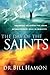 The Day of the Saints by Bill Hamon