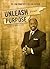 Unleash Your Purpose