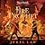 Fire Prophet (Son of Angels, #2)
