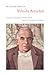 The Selected Poetry of Yehuda Amichai by Yehuda Amichai