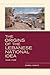 The Origins of the Lebanese National Idea: 1840–1920