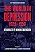 World in Depression, 1929–1939 (Volume 4)