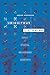 Ubiquitous Listening: Affect, Attention, and Distributed Subjectivity