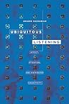 Ubiquitous Listen...