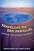 Traveling the 38th Parallel by David Carle