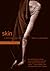 Skin by Nina G. Jablonski Skin by Nina G. Jablonski