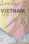 Vietnam: State, W...