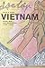 Vietnam by David G. Marr