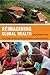 Reimagining Global Health: ...