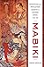 Mabiki: Infanticide and Population Growth in Eastern Japan, 1660-1950 (Volume 25)