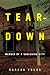 Teardown by Gordon Young