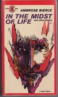 In the Midst of Life and Other Tales
