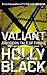 Valiant (Modern Faerie Tale...