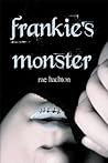 Frankie's Monster by Rae Hachton