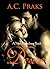 Desire (A Nine Kingdoms Book)