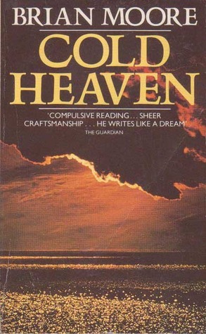 Cold Heaven (Panther Books)