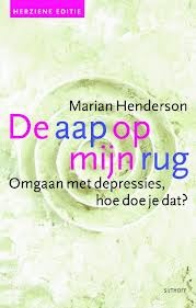 De aap op mijn rug (Kindle Edition)