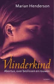 Vlinderkind (Dutch Edition)