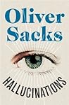 Book cover for Hallucinations