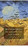 De kraaien van Van Gogh De kraaien van Van Gogh