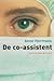 De co-assistent