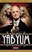 Yab Yum by Theo Heuft