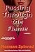 Passing through the Flame