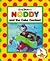 Noddy and the Cake Contest (Noddy's Toyland Adventures)