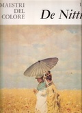 Giuseppe De Nittis