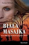 Biała Masajka