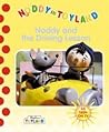 Noddy and the Driving Lesson