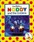 Noddy and the Goblins (Noddy's Toyland Adventures)