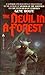 The Devil in a Forest