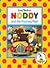 Noddy and the Pouring Rain