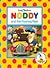 Noddy and the Pouring Rain